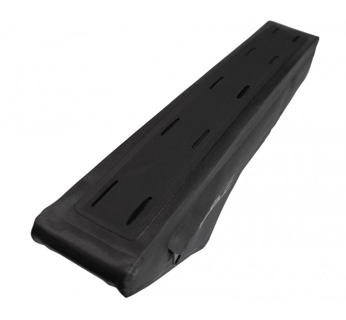 Сумка під раму Green Cycle PBC Framebag L чорний