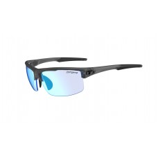Окуляри Tifosi Rivet Satin Vapor, лінзи Clarion Blue Fototec