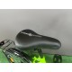 Велосипед ST 18" Corso MAXIS 2026 салатовий