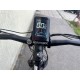 Велосипед ST 29" Corso FREEDOM 48V 13Ah 500W 2026 чорний