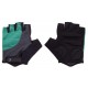 Рукавички Green Cycle Pillow 2 чорний/сірий/зелений Рукавички Green Cycle Pillow 2 чорний/сірий/зелений