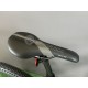 Велосипед 29" GT Aggressor Expert 2025 BLK