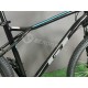 Велосипед 29" GT Aggressor Expert 2025 BLK