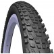 Покришка Mitas 27.5"x2.10 (54-584) OCELOT V85 Classic, чорна