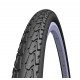 Покрышка 700x38C (40-622) Mitas LANDMARK V86 Classic, черная