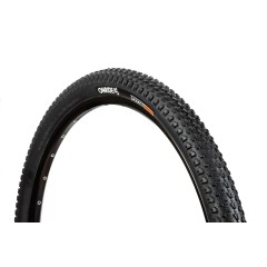 Покришка Onride FOX 27,5"x2,1, 27TPI, захист від проколів 5 мм