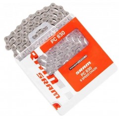 Ланцюг PC830 114лнк. 8шв. 1шт