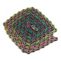 Ланцюг SRAM XX1 EAGLE 126лнк. Бензиновий 12шв. 1шт