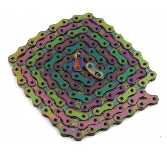 Ланцюг SRAM XX1 EAGLE 126лнк. Бензиновий 12шв. 1шт