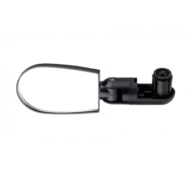 Дзеркало ONRIDE Back торцеве Дзеркало ONRIDE Back торцеве