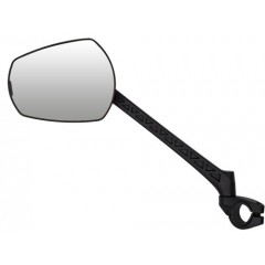 Дзеркало Zefal Espion E80 (4790) чорне