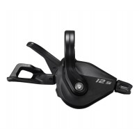 Манетка Shimano SL-M6100 Deore 12ск. только правая