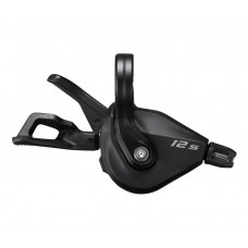 Манетка Shimano SL-M6100 Deore 12ск. только правая