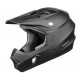 Шолом ONRIDE Fast Fullface чорний Шолом ONRIDE Fast Fullface чорний