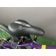 Велосипед 20" Apollo NEO 2026 Chrome Purple