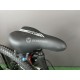 Велосипед 24" Apollo NEO 2026 Polished Alloy