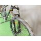 Велосипед 26" Apollo NEO 2026 Chrome Sand