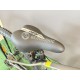 Велосипед 26" Apollo NEO 2026 Chrome Sand