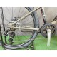 Велосипед 26" Apollo NEO 2026 Chrome Sand