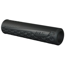 Гріпси KLS Advancer 020, чорний