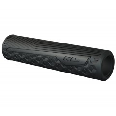 Гріпси KLS Advancer 020, чорний