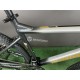 Велосипед AL 29" Formula F-1 DD CS 2026 сріблясто-чорний