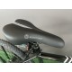 Велосипед AL 29" SPACE MERCURY DD FR 2026 чорно-білий