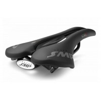 Седло Selle SMP VT30C, черное