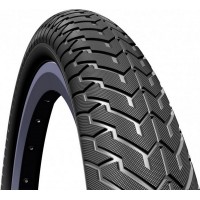 Покрышка 20x2.10 (54-406) Mitas ZIRRA R V88 Classic