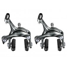 Тормоза клещевые шоссейные Shimano TIAGRA BR-4700