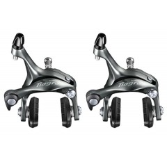 Гальма кліщові шосейні Shimano TIAGRA BR-4700