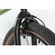 Велосипед BMX 20" Haro DOWNTOWN 2022 зелений