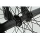 Велосипед BMX 20" Haro DOWNTOWN 2022 зелений