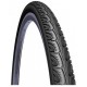 Покришка Mitas 700x35c (37-622) RUBENA HOOK V69 Classic, чорна