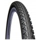 Покришка Mitas 26"x1.50 (40x559) RUBENA SHIELD V81 Clever Face Classic 22