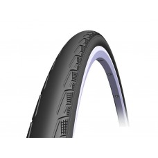 Покришка 26x1.50 (40-559) Mitas SYRINX V80 Classic, 22