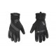Рукавички ONRIDE Ardor, зимові, XL, чорний