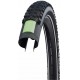 Покришка Schwalbe 27.5"x2.25 (57-584) SMART SAM PLUS 67TPI