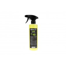 Дегризер ONRIDE PRO Lime, з тригером, 500 мл