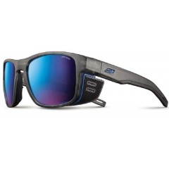 Окуляри JULBO SHIELD M GREY TRANS/BLUE SP3CF 544 11 20