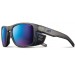 Окуляри JULBO SHIELD M GREY TRANS/BLUE SP3CF 544 11 20