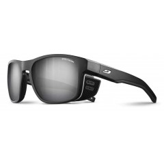 Окуляри JULBO SHIELD M BLACK SP4FL ARG 544 12 14