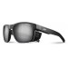 Окуляри JULBO SHIELD M BLACK SP4FL ARG 544 12 14