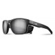 Окуляри JULBO SHIELD M BLACK SP4FL ARG 544 12 14