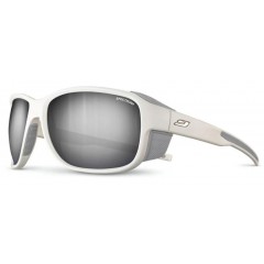 Окуляри JULBO MONTEBIANCO 2 BEIGE/GRIS SP4 541 12 17