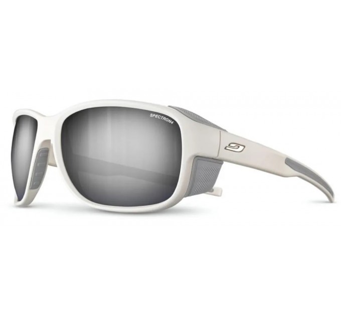 Окуляри JULBO MONTEBIANCO 2 BEIGE/GRIS SP4 541 12 17