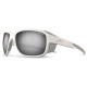 Окуляри JULBO MONTEBIANCO 2 BEIGE/GRIS SP4 541 12 17