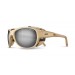 Окуляри JULBO EXPLORER 2.0 MARRON CLAIR SP4 497 12 51