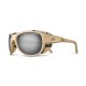 Окуляри JULBO EXPLORER 2.0 MARRON CLAIR SP4 497 12 51 Окуляри JULBO EXPLORER 2.0 MARRON CLAIR SP4 497 12 51
