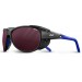 Окуляри JULBO EXPLORER 2.0 NOIR/BLEU R04HC 497 45 14